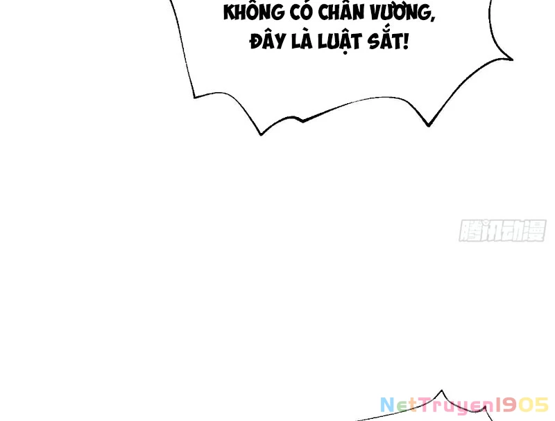 Toàn Cầu Cao Võ Chapter 330 - 80