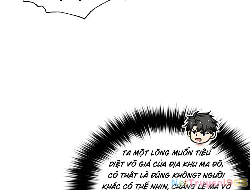 Toàn Cầu Cao Võ Chapter 330 - 83