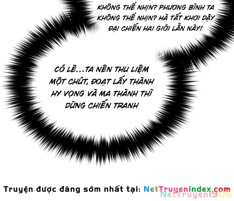 Toàn Cầu Cao Võ Chapter 330 - 84