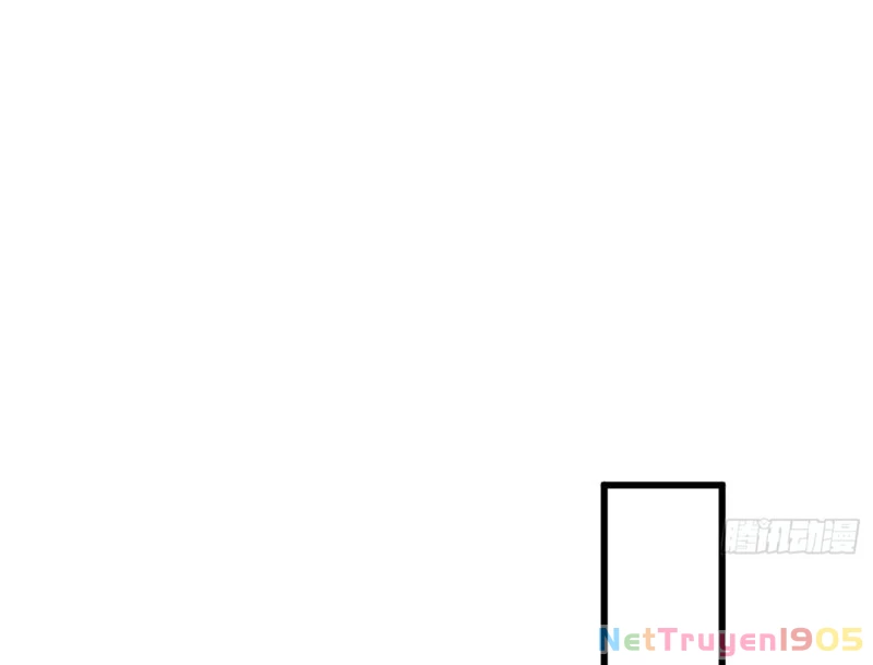 Toàn Cầu Cao Võ Chapter 330 - 85