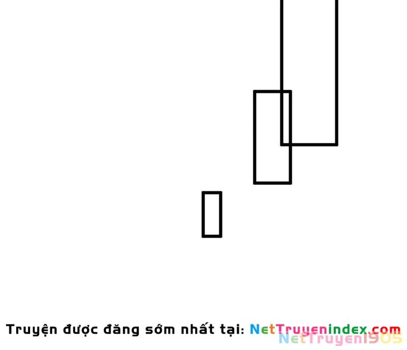 Toàn Cầu Cao Võ Chapter 330 - 86