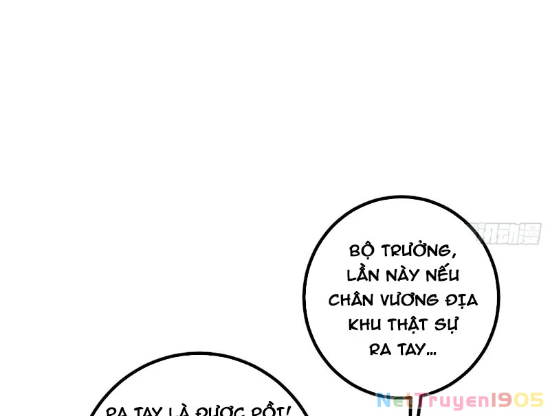 Toàn Cầu Cao Võ Chapter 330 - 87