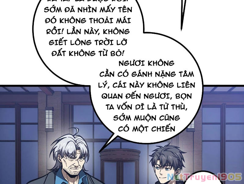 Toàn Cầu Cao Võ Chapter 330 - 88