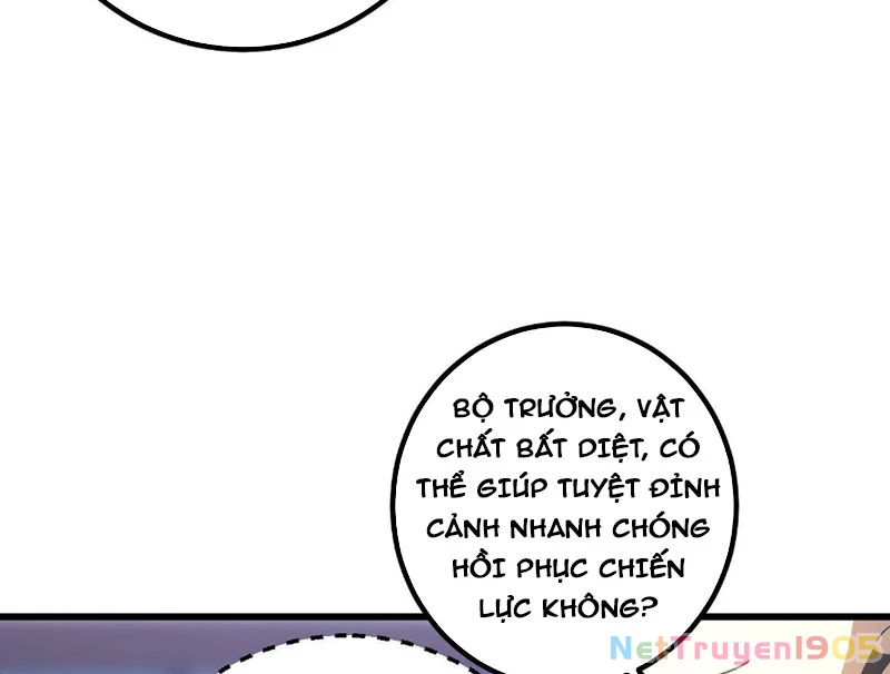 Toàn Cầu Cao Võ Chapter 330 - 90