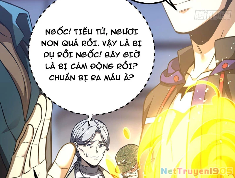 Toàn Cầu Cao Võ Chapter 330 - 91