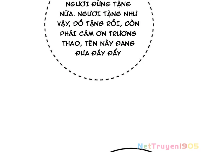 Toàn Cầu Cao Võ Chapter 330 - 93