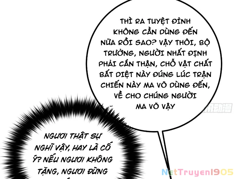 Toàn Cầu Cao Võ Chapter 330 - 94