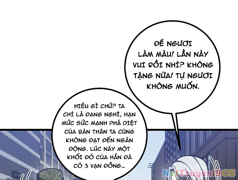 Toàn Cầu Cao Võ Chapter 330 - 97