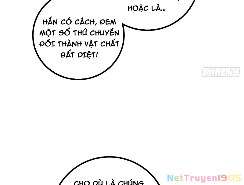 Toàn Cầu Cao Võ Chapter 330 - 99