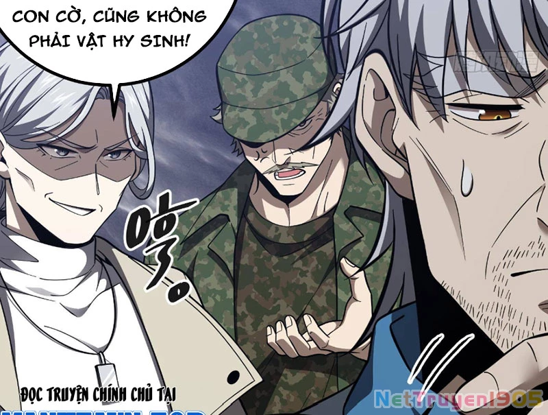 Toàn Cầu Cao Võ Chapter 330 - 101