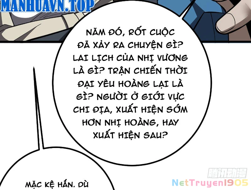 Toàn Cầu Cao Võ Chapter 330 - 102