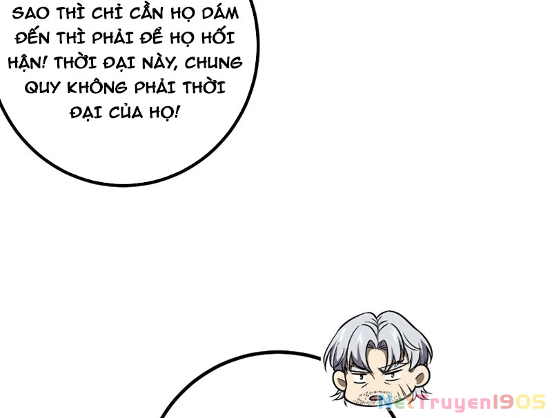 Toàn Cầu Cao Võ Chapter 330 - 103