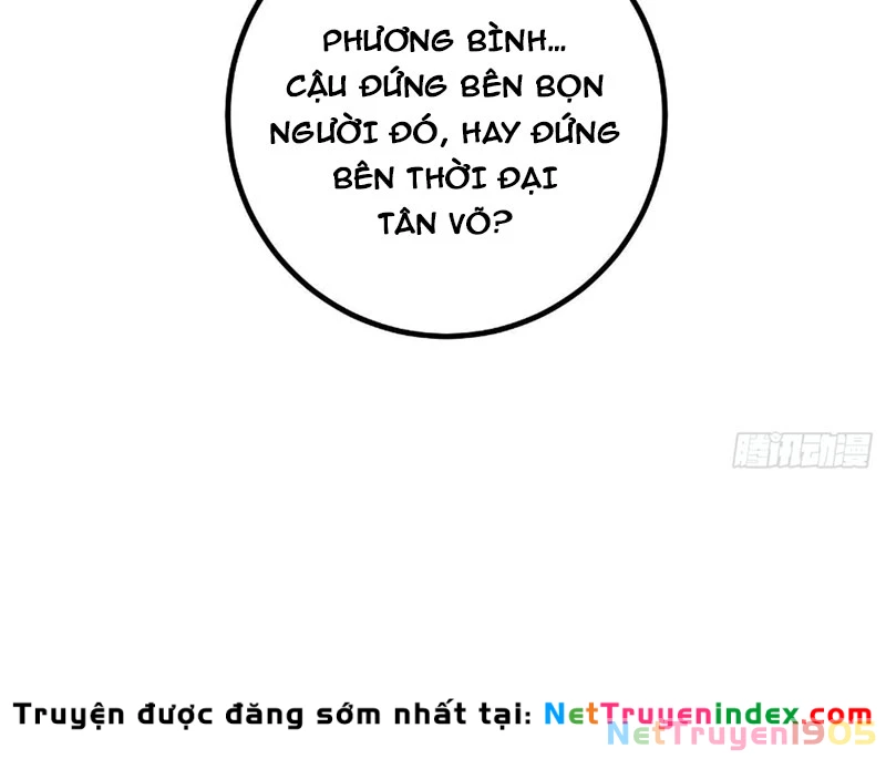 Toàn Cầu Cao Võ Chapter 330 - 104