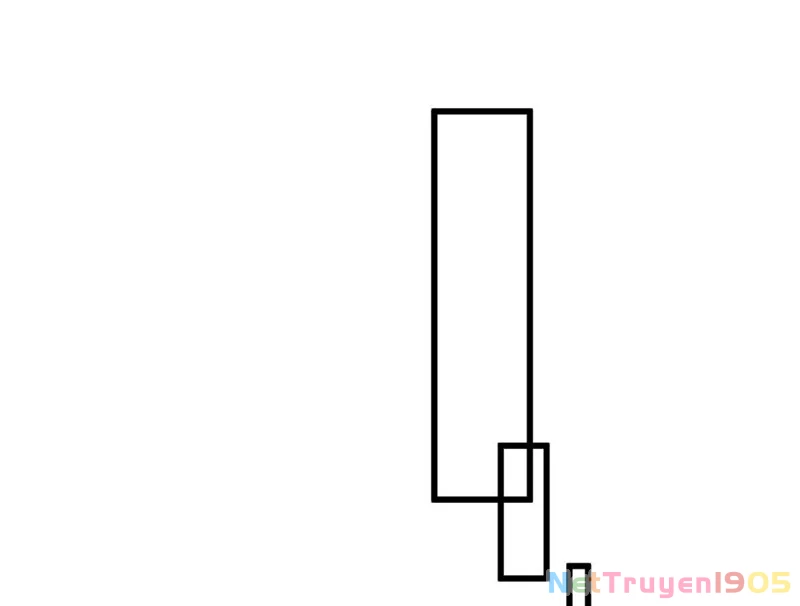 Toàn Cầu Cao Võ Chapter 330 - 105