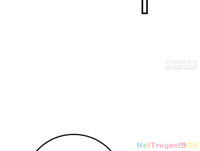 Toàn Cầu Cao Võ Chapter 330 - 106