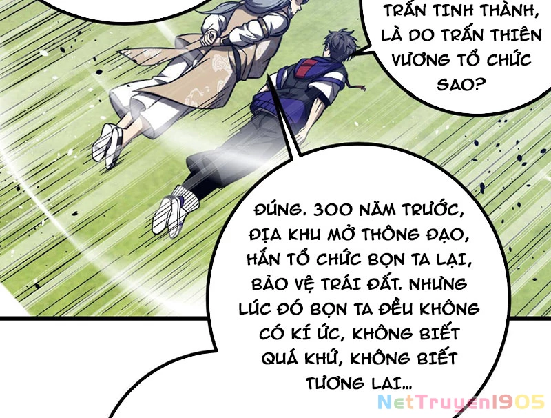Toàn Cầu Cao Võ Chapter 330 - 108