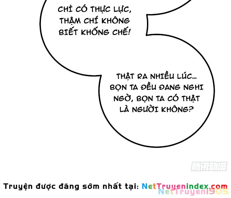 Toàn Cầu Cao Võ Chapter 330 - 109