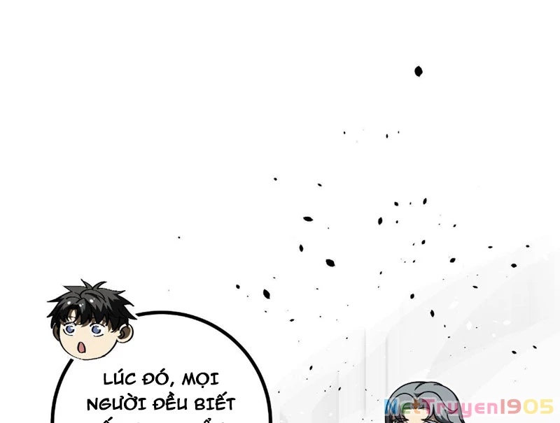 Toàn Cầu Cao Võ Chapter 330 - 110