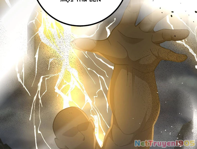 Toàn Cầu Cao Võ Chapter 330 - 112