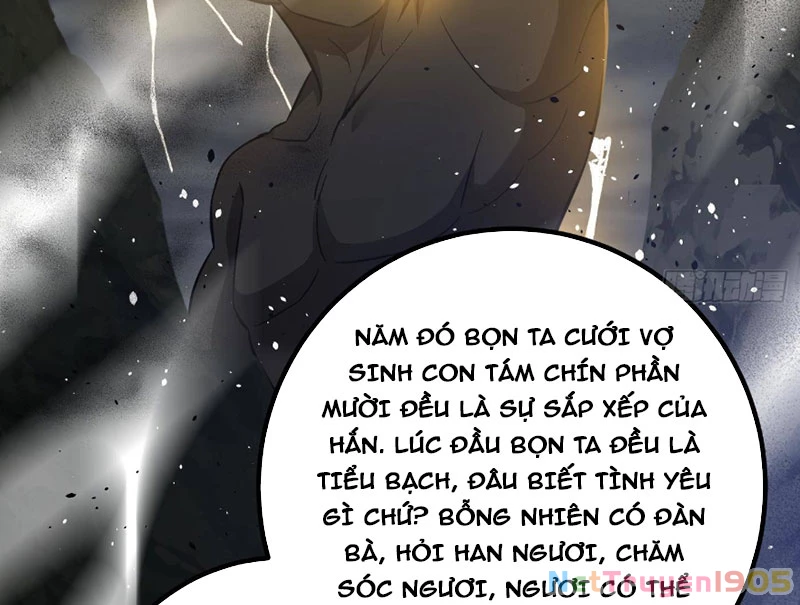 Toàn Cầu Cao Võ Chapter 330 - 113