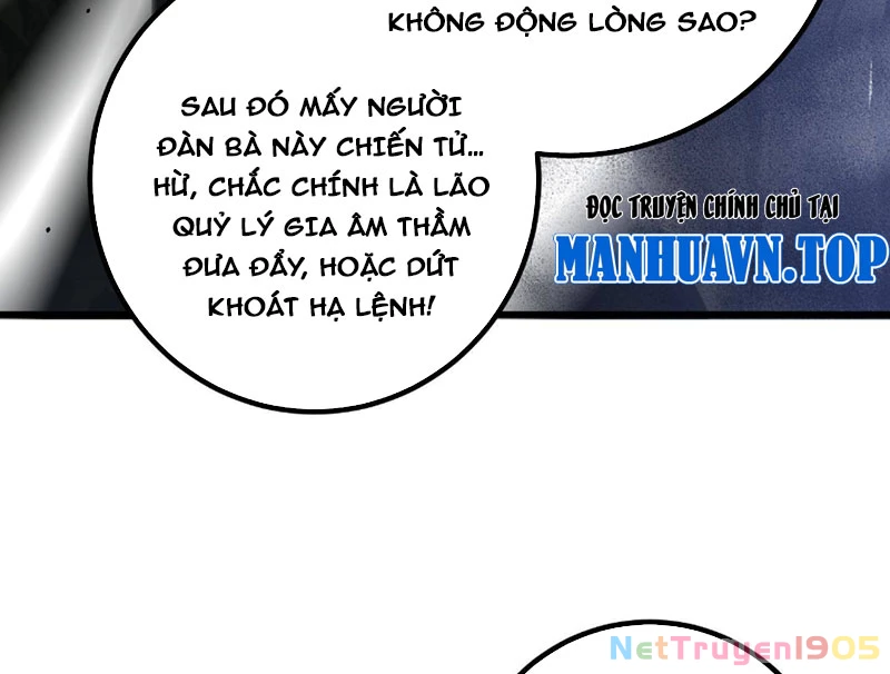 Toàn Cầu Cao Võ Chapter 330 - 114