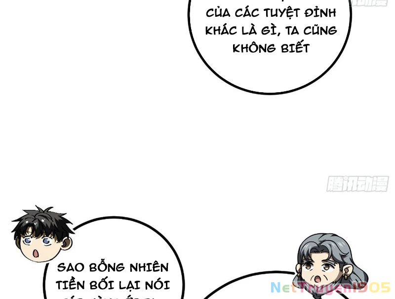 Toàn Cầu Cao Võ Chapter 330 - 117