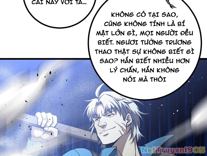 Toàn Cầu Cao Võ Chapter 330 - 118