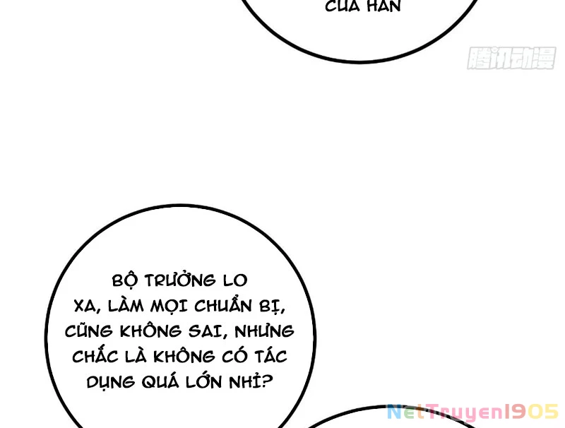Toàn Cầu Cao Võ Chapter 330 - 121