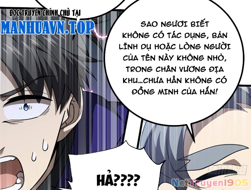 Toàn Cầu Cao Võ Chapter 330 - 122