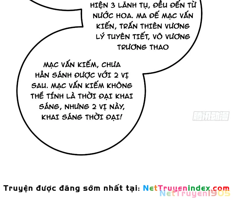 Toàn Cầu Cao Võ Chapter 330 - 124