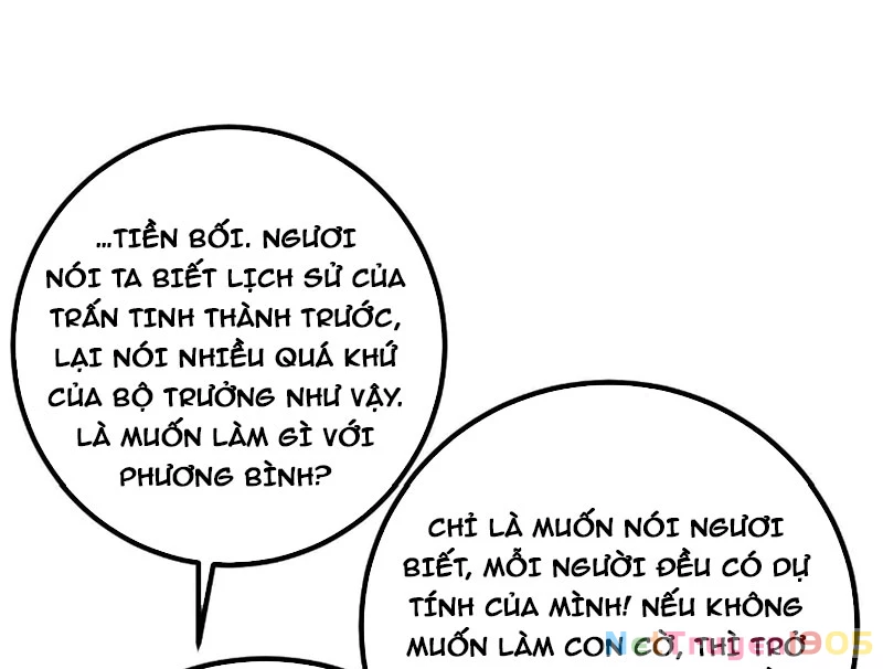 Toàn Cầu Cao Võ Chapter 330 - 125