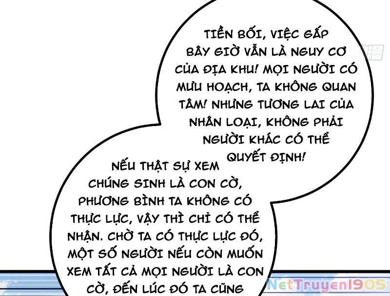 Toàn Cầu Cao Võ Chapter 330 - 128