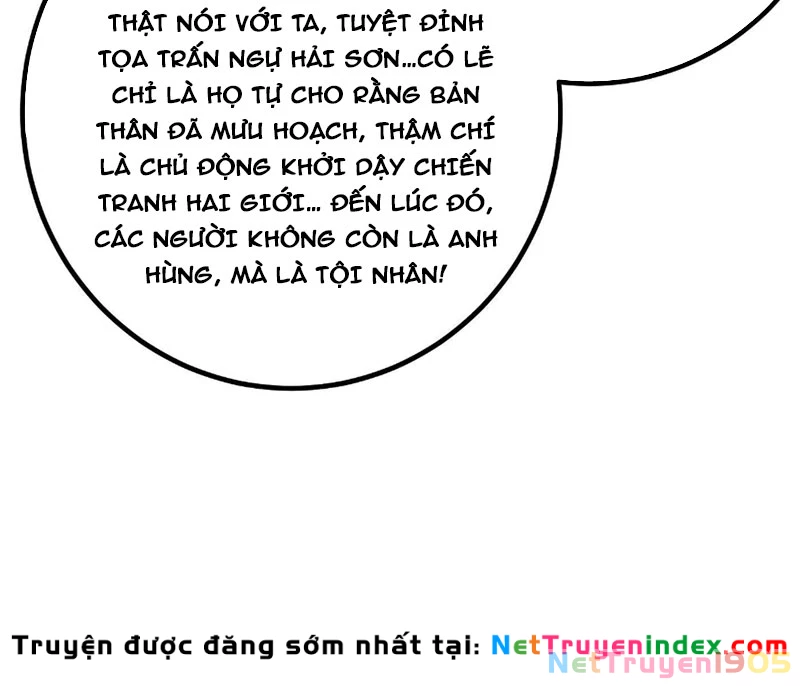 Toàn Cầu Cao Võ Chapter 330 - 130