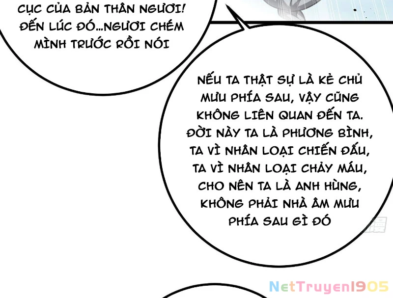 Toàn Cầu Cao Võ Chapter 330 - 133
