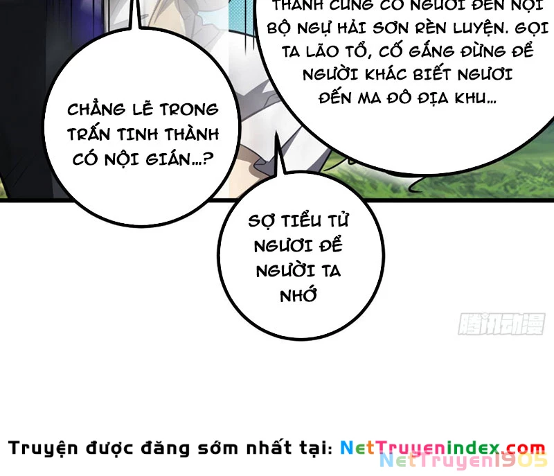 Toàn Cầu Cao Võ Chapter 330 - 136