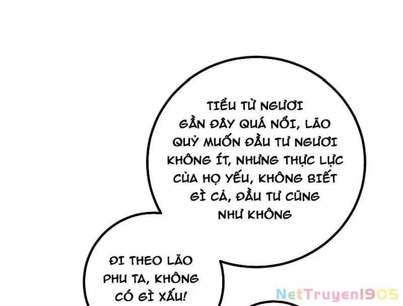 Toàn Cầu Cao Võ Chapter 330 - 137