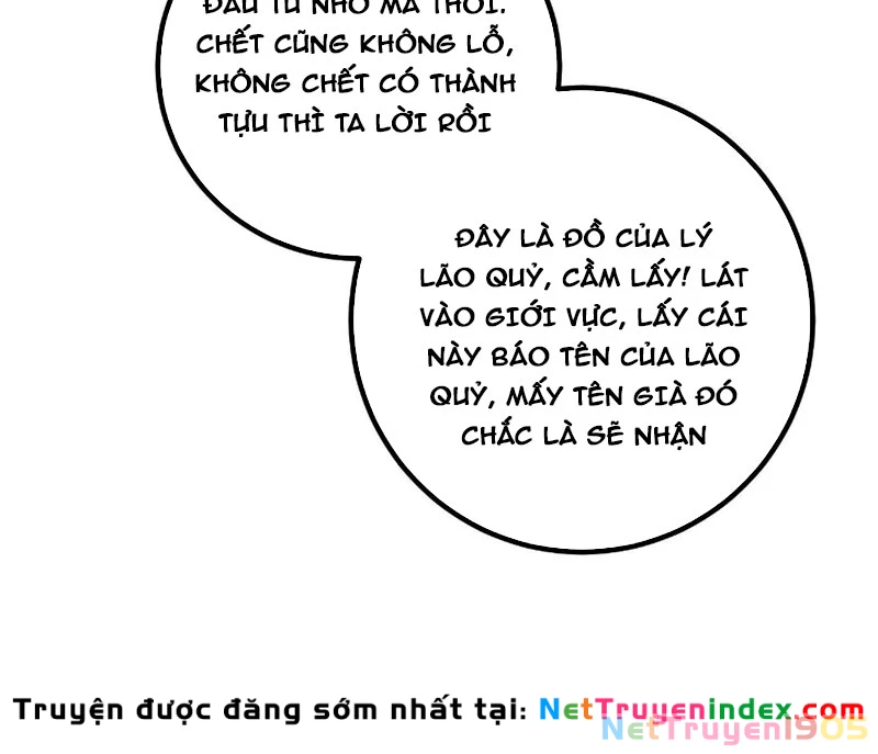 Toàn Cầu Cao Võ Chapter 330 - 139