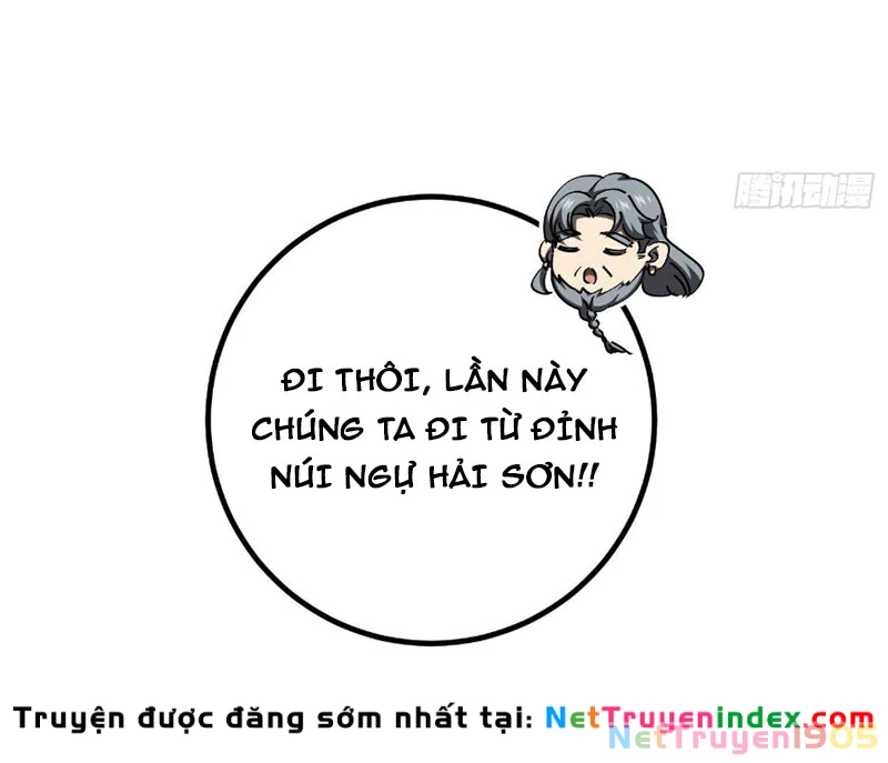 Toàn Cầu Cao Võ Chapter 330 - 140