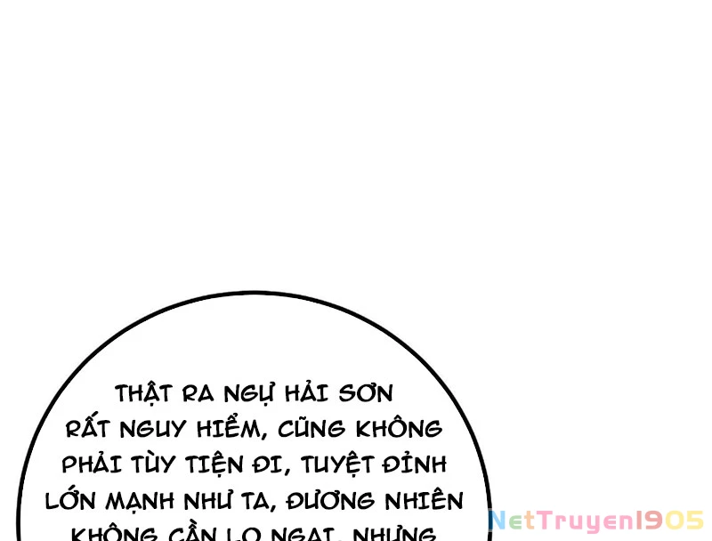 Toàn Cầu Cao Võ Chapter 330 - 141