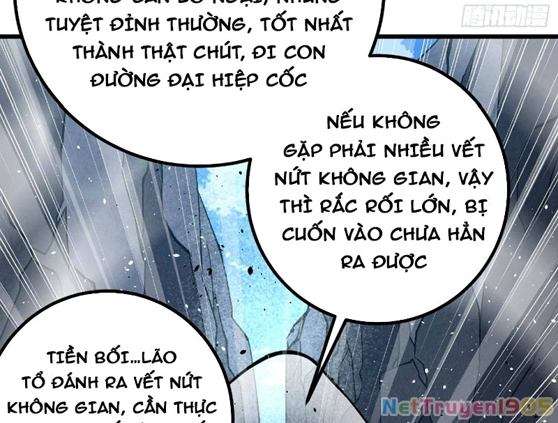 Toàn Cầu Cao Võ Chapter 330 - 142