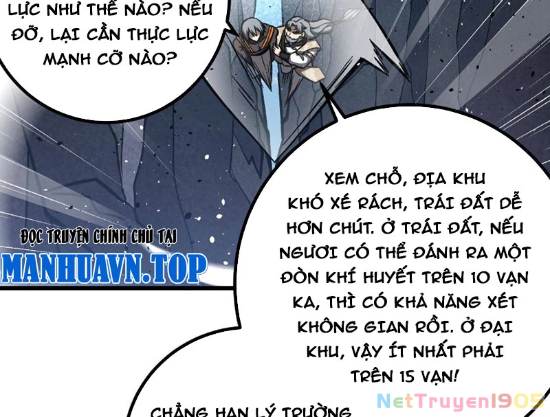 Toàn Cầu Cao Võ Chapter 330 - 143