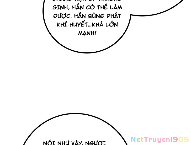 Toàn Cầu Cao Võ Chapter 330 - 144