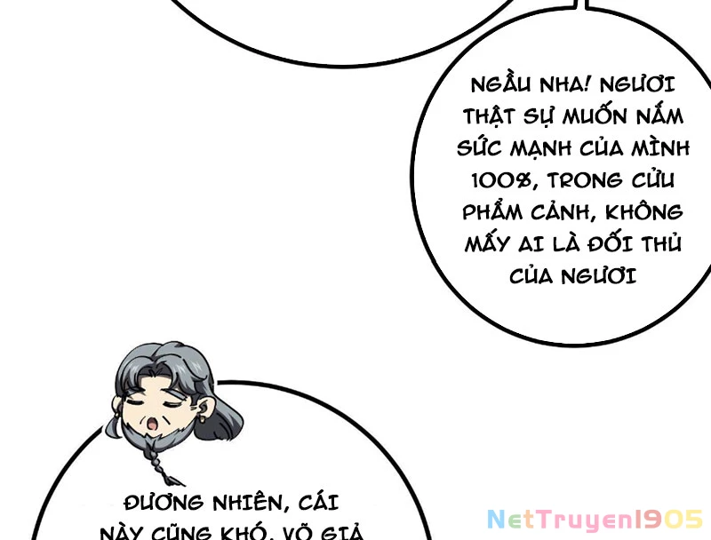 Toàn Cầu Cao Võ Chapter 330 - 148