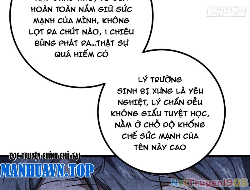 Toàn Cầu Cao Võ Chapter 330 - 149