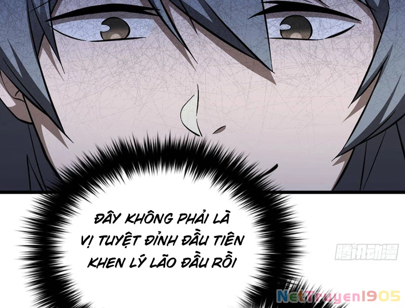 Toàn Cầu Cao Võ Chapter 330 - 150