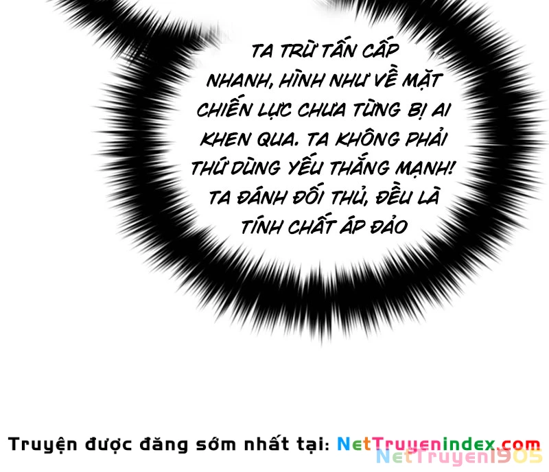 Toàn Cầu Cao Võ Chapter 330 - 151