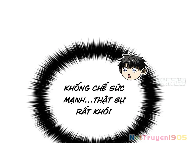 Toàn Cầu Cao Võ Chapter 330 - 152