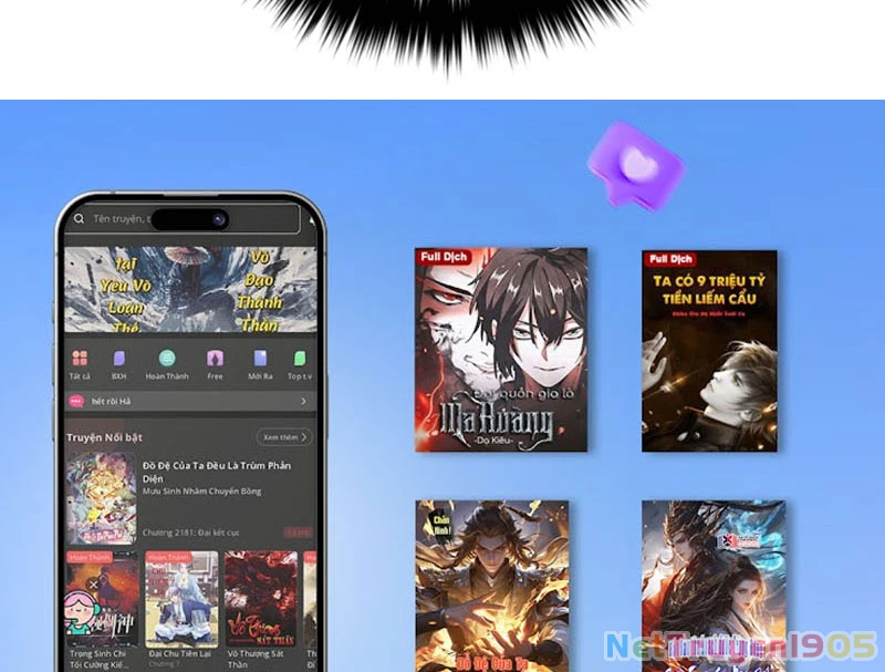 Toàn Cầu Cao Võ Chapter 330 - 153