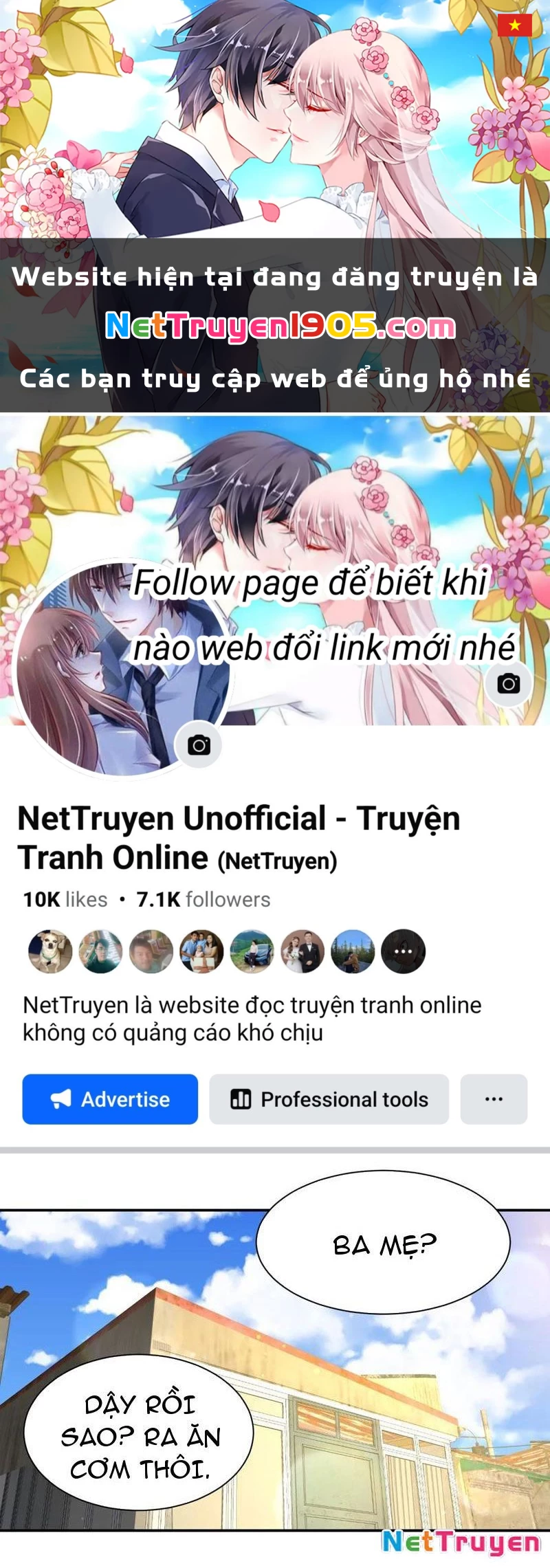 Chuyển Sinh Thành Tra Nam, Ta Giúp Thê Tử Trường Sinh Chapter 42 - 1