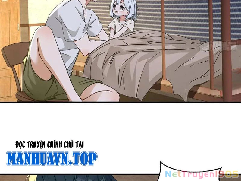 Chuyển Sinh Thành Tra Nam, Ta Giúp Thê Tử Trường Sinh Chapter 42 - 3
